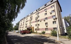 Holidays Inn Studio
